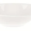 Villeroy&Boch Astiat*Flow Lautanen  21x20cm 0,3l
