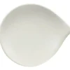 Villeroy&Boch Astiat*Flow Lautanen  20x17cm