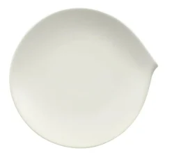 Villeroy&Boch Astiat*Flow Lautanen 23x22cm