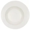 Villeroy&Boch Tarjoilu*Flow Pastalautanen  30cm