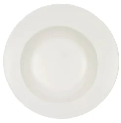 Villeroy&Boch Tarjoilu*Flow Pastalautanen  30cm