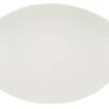 Villeroy&Boch Tarjoilu*Flow Tarjoiluastia  36cm