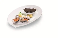 Villeroy&Boch Tarjoilu*Flow Tarjoiluastia  36cm