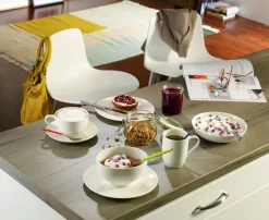 Villeroy&Boch Astiat*For Me Aamiaskupin alunen  18cm