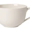 Villeroy&Boch Astiat*For Me Aamiaskuppi  0,45l