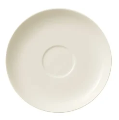 Villeroy&Boch Astiat*For Me Espressokupin alunen  12cm