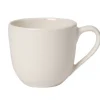 Villeroy&Boch Astiat*For Me Espressokuppi  0,10l
