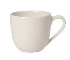 Villeroy&Boch Astiat*For Me Espressokuppi  0,10l