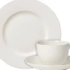 Villeroy&Boch Astiat*For Me Kahviastiasto  4 hlö