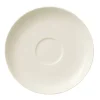 Villeroy&Boch Astiat*For Me Kahvikupin alunen  14cm