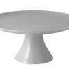 Villeroy&Boch Tarjoilu*For Me Kakkulautanen 30x13 cm