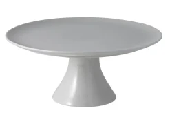 Villeroy&Boch Tarjoilu*For Me Kakkulautanen 30x13 cm