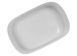 Villeroy&Boch Tarjoilu*For Me Kannellinen astia 2-os.