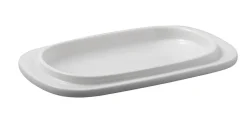 Villeroy&Boch Tarjoilu*For Me Kannellinen astia 2-os.