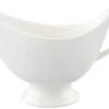 Villeroy&Boch Tarjoilu*For Me Kastikeastia 21x10 cm 0,4l