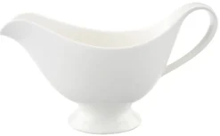 Villeroy&Boch Tarjoilu*For Me Kastikeastia 21x10 cm 0,4l