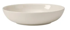 Villeroy&Boch Astiat*For Me Kulho  38cm