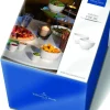 Villeroy&Boch Astiat*For Me Kulhosetti  2-os.