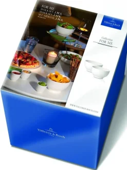 Villeroy&Boch Astiat*For Me Kulhosetti  2-os.