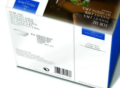 Villeroy&Boch Astiat*For Me Kulhosetti  2-os.