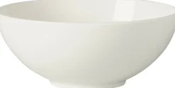 Villeroy&Boch Astiat*For Me Kulho 13 cm
