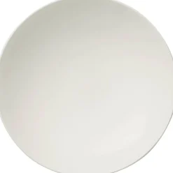 Villeroy&Boch Astiat*For Me Kulho 13 cm