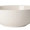 Villeroy&Boch Astiat*For Me Kulho  23cm