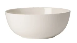 Villeroy&Boch Astiat*For Me Kulho  23cm