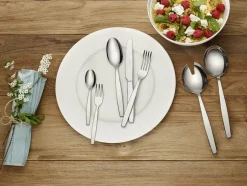 Villeroy&Boch Astiat*For Me Kulho  23cm