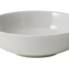 Villeroy&Boch Astiat*For Me Kulho 0,80l