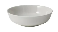 Villeroy&Boch Astiat*For Me Kulho 0,80l