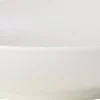 Villeroy&Boch Astiat*For Me Kulho 1,1l