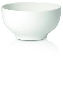 Villeroy&Boch Astiat*For Me Kulho  0,75l