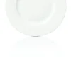 Villeroy&Boch Astiat*For Me Lautanen  21,5cm