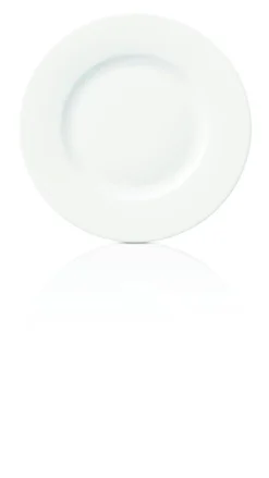 Villeroy&Boch Astiat*For Me Lautanen  21,5cm