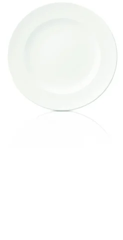 Villeroy&Boch Astiat*For Me Lautanen  27cm