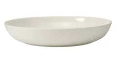 Villeroy&Boch Astiat*For Me Lautanen  19cm
