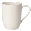 Villeroy&Boch Astiat*For Me Muki  0,37l
