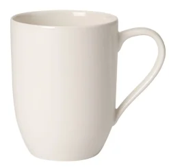 Villeroy&Boch Astiat*For Me Muki  0,37l