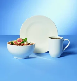 Villeroy&Boch Astiat*For Me Muki  0,37l