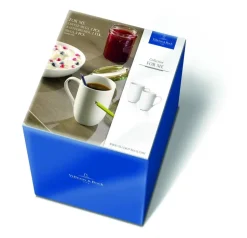 Villeroy&Boch Astiat*For Me Mukisetti  0,37l 2-os.