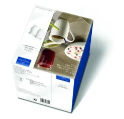 Villeroy&Boch Astiat*For Me Mukisetti  0,37l 2-os.