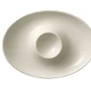 Villeroy&Boch Tarjoilu*For Me Munakuppi