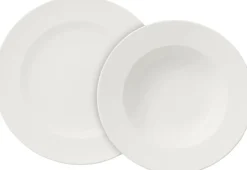 Villeroy&Boch Astiat*For Me Ruoka-astiasto  4 hlö
