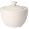 Villeroy&Boch Tarjoilu*For Me Sokerikko  0,30l