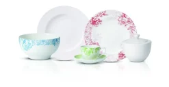 Villeroy&Boch Tarjoilu*For Me Sokerikko  0,30l