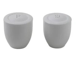 Villeroy&Boch Keittiötarvikkeet*For Me Suola- ja pippurisirotin setti 2-os.