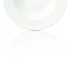Villeroy&Boch Astiat*For Me Syvä lautanen  25cm