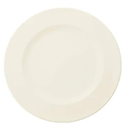 Villeroy&Boch Tarjoilu*For Me Tarjoilulautanen 32cm