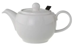 Villeroy&Boch Juoma- Ja Baaritarvikkeet|Tarjoilu*For Me Teekannu suodattimella 0,45l
